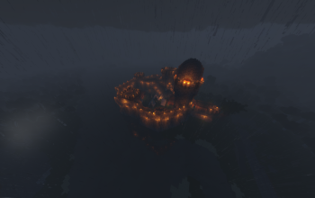 Castle-1.20