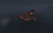 Castle-1.20