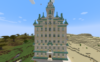 house 86