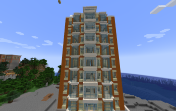 house 87