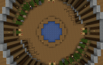 OneBlock Base
