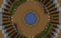 OneBlock Base
