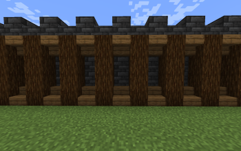 Wall Design