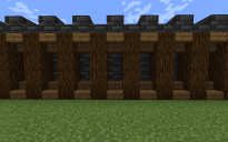 Wall Design