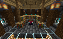 Cool Enchant