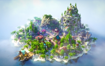 Origin Spawn