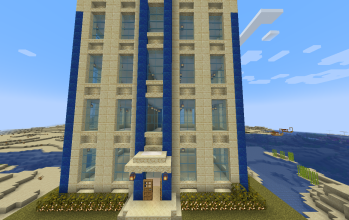 house 89
