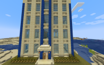house 89