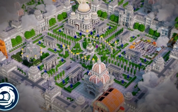 IMPERIAL Warzone 🏛️