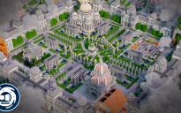 IMPERIAL Warzone 🏛️
