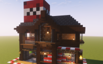 My TNT Shop