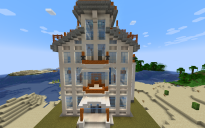 house 91 large MANSION 4