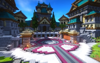 Little Lobby