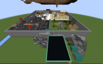 Trade_Minecraft_Realms