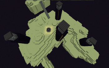 Trade_Minecraft_Realms_End