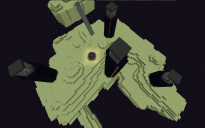 Trade_Minecraft_Realms_End