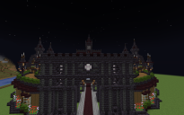 Large Kingdom