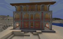 house 95