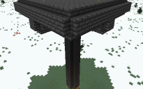 Mob Grinder