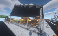 Market