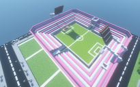 Stadium