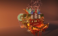 SteampunkHouse3