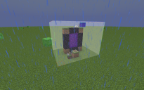 chunk loader
