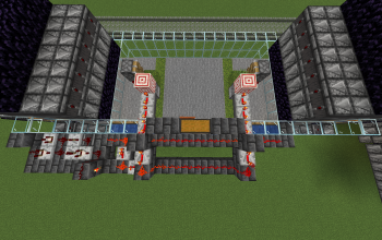 MK Moss Farm 2.0