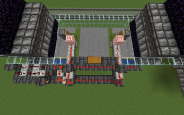 MK Moss Farm 2.0