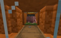 MK Armadillo Scute Farm simple