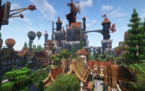 Knight Hub