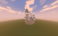 Castle