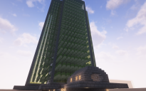 Super Cactus Farm {1.21}