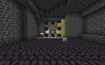 Vault 13 (Fallout)