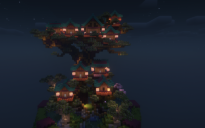 Tree House