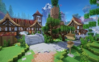 Knight Hub