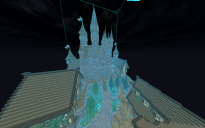 Medieval Castle