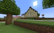 Kansas House