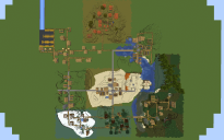 Villageopolis
