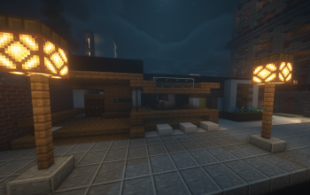 House | server ip: she-biology.gl.joinmc.link