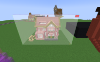 PinkyHouse