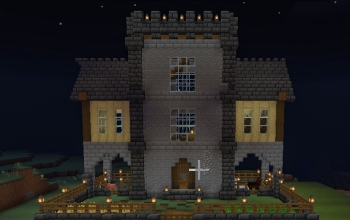 Base de supervivencia