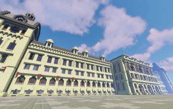 Palace#1