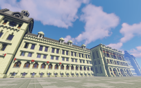 Palace#1