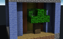 The 4 Seasons