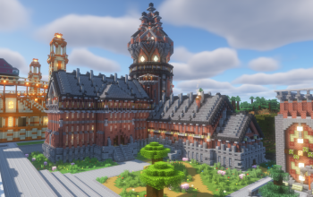 Academy