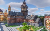 Academy