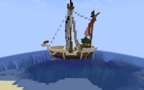 Going merry