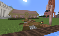 Bakery