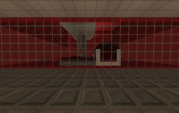 The Truman Show (Nether Part)